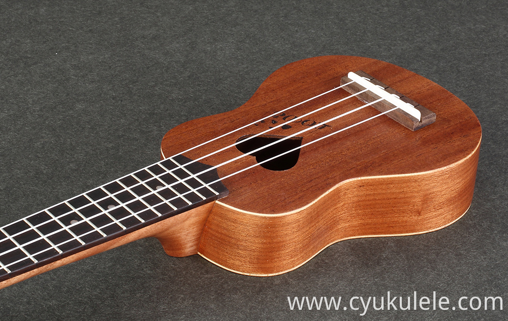 ukulele48 ukulele48